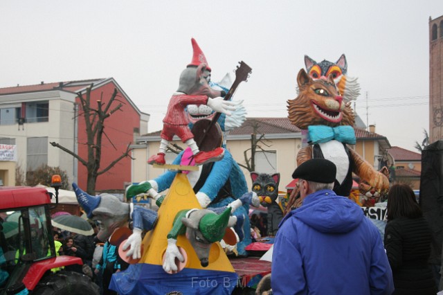 Carnevale 2011 (117).JPG